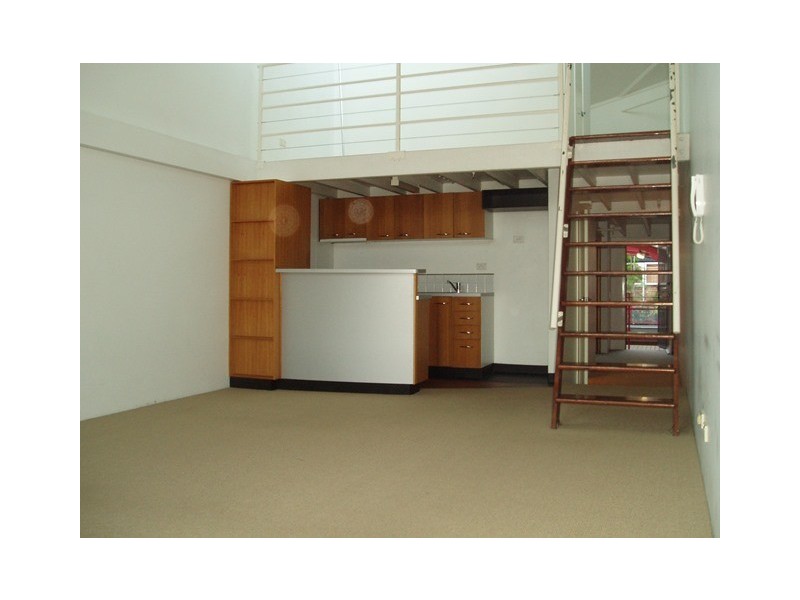 53 Vernon Terrace, Teneriffe QLD 4005