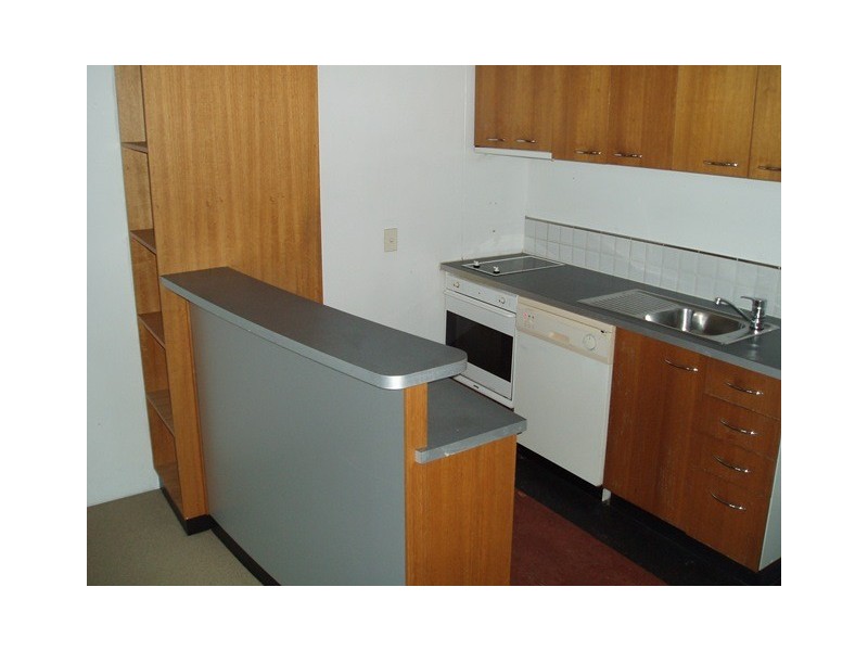 53 Vernon Terrace, Teneriffe QLD 4005