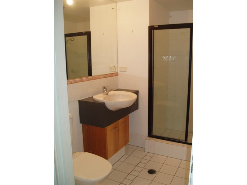 53 Vernon Terrace, Teneriffe QLD 4005