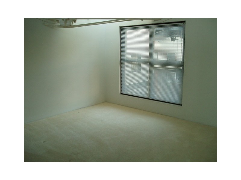 53 Vernon Terrace, Teneriffe QLD 4005