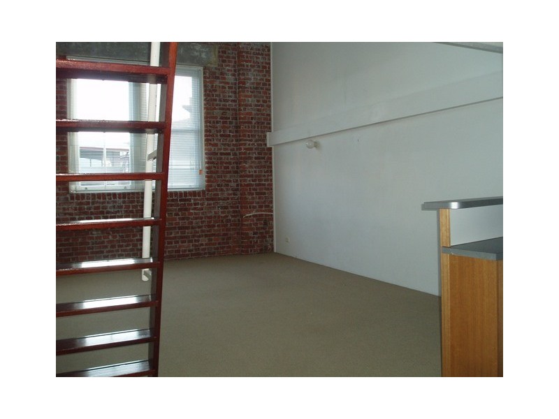 53 Vernon Terrace, Teneriffe QLD 4005