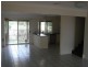 1819 Wynnum Road, Tingalpa QLD 4173