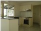1819 Wynnum Road, Tingalpa QLD 4173