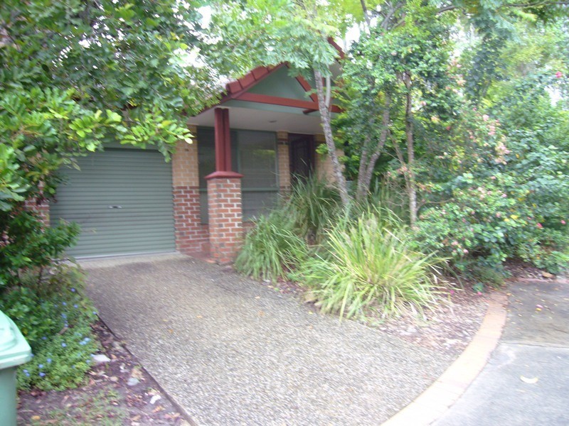 20/18 Batchworth Road, Molendinar QLD 4214