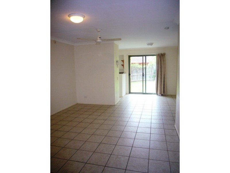 20/18 Batchworth Road, Molendinar QLD 4214