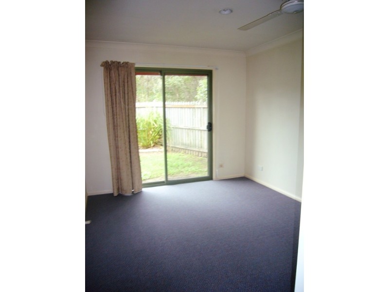 20/18 Batchworth Road, Molendinar QLD 4214