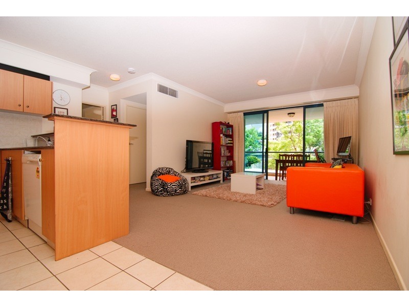 45 Deakin Street, Kangaroo Point QLD 4169
