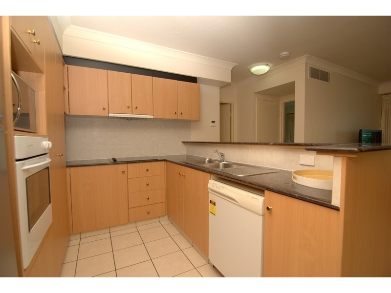 45 Deakin Street, Kangaroo Point QLD 4169