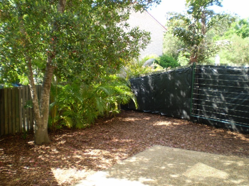 7 Oricon Court, Springwood QLD 4127