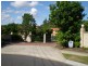 7 Oricon Court, Springwood QLD 4127