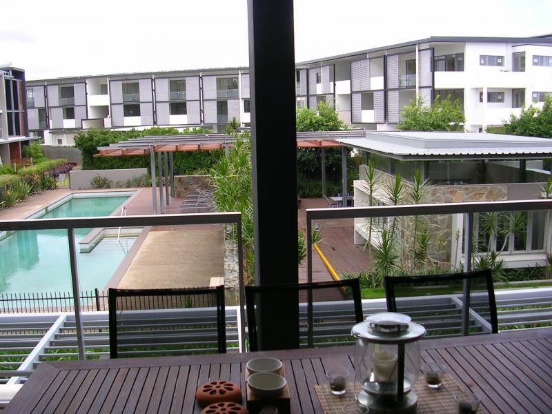 81/43 Love Street, Bulimba QLD 4171