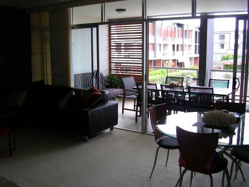 81/43 Love Street, Bulimba QLD 4171