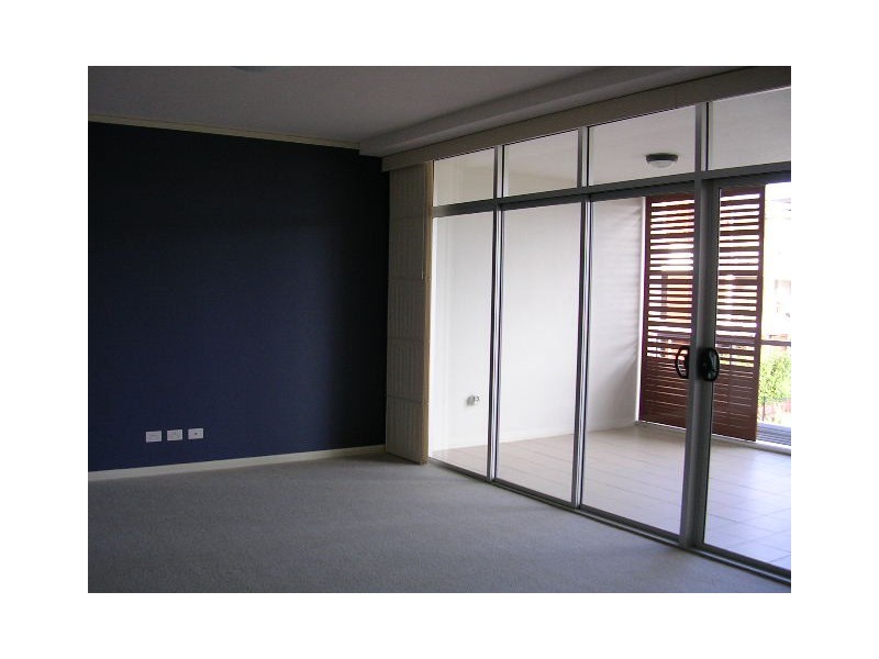 81/43 Love Street, Bulimba QLD 4171