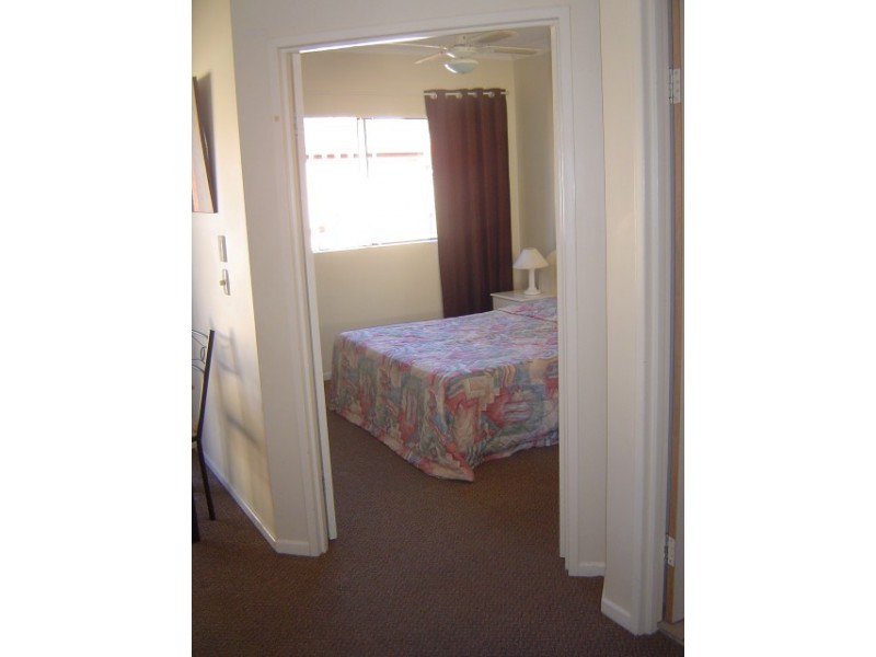 Chevron Island QLD 4217