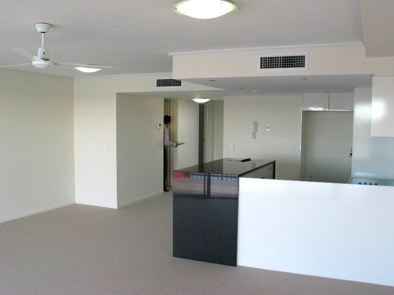 50/11 Innovation Parkway, Birtinya QLD 4575
