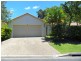 88/31 Langport Parade, Mudgeeraba QLD 4213