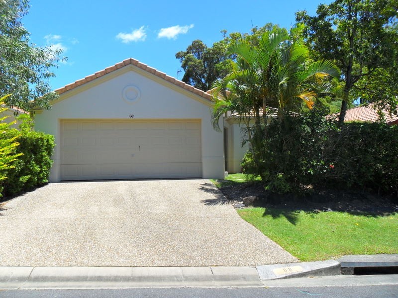88/31 Langport Parade, Mudgeeraba QLD 4213