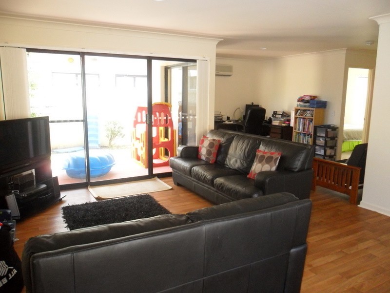 88/31 Langport Parade, Mudgeeraba QLD 4213
