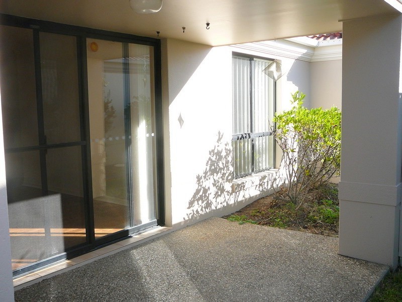 88/31 Langport Parade, Mudgeeraba QLD 4213