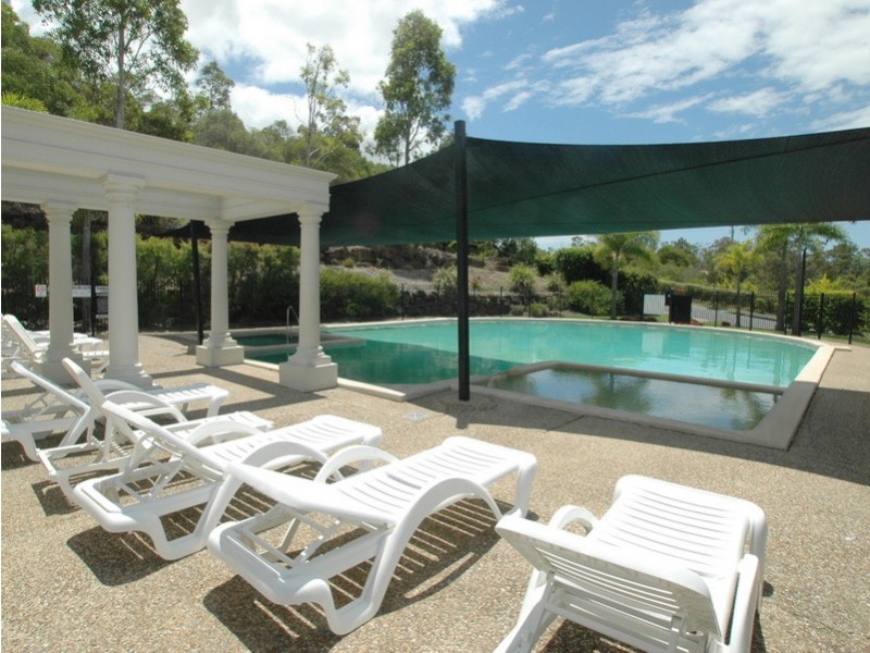 88/31 Langport Parade, Mudgeeraba QLD 4213