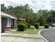 Morayfield QLD 4506