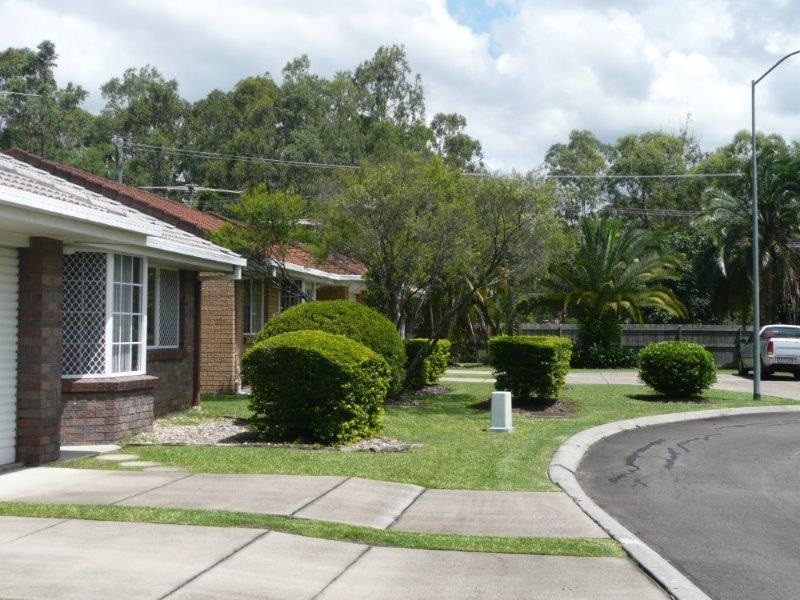Morayfield QLD 4506