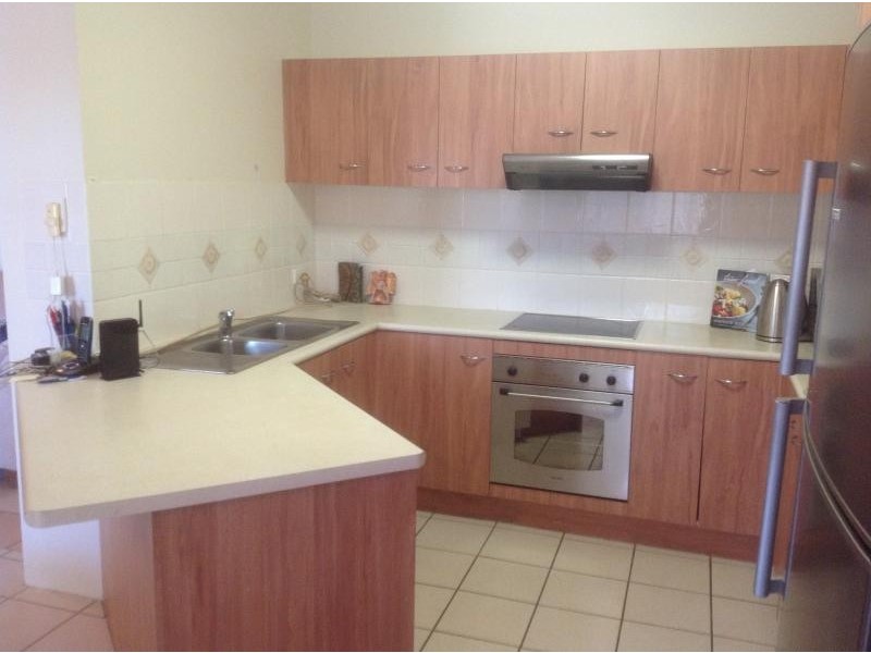 29/253 Melton Road, Northgate QLD 4013