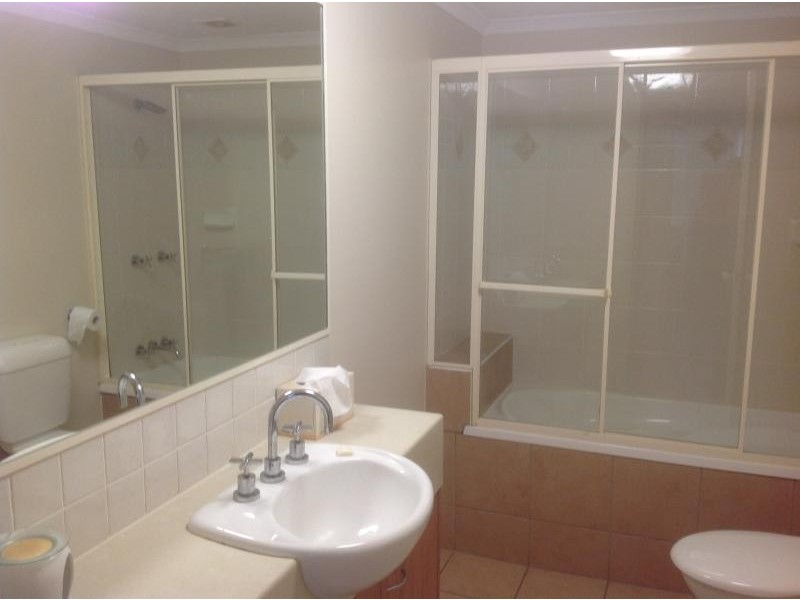 29/253 Melton Road, Northgate QLD 4013