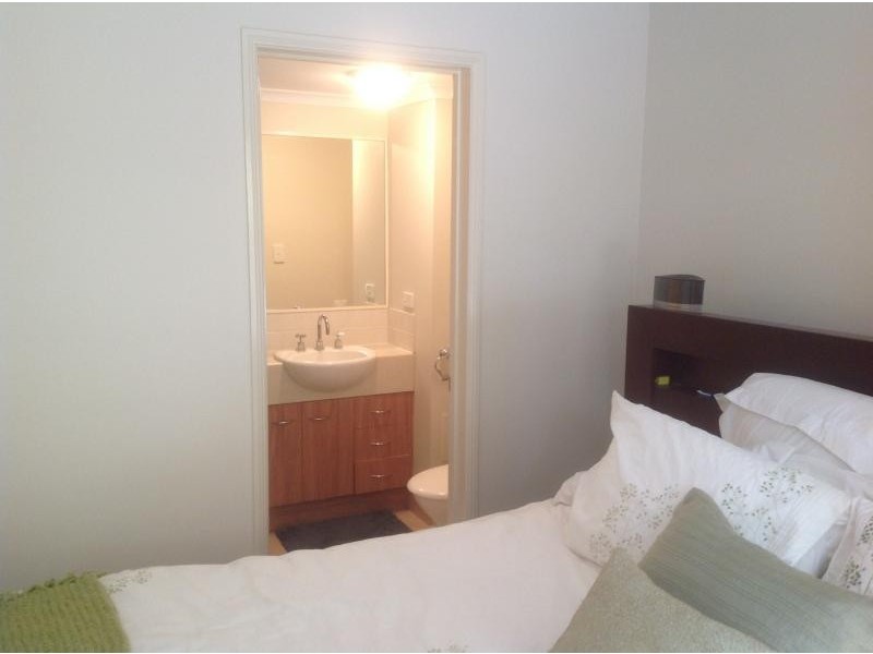 29/253 Melton Road, Northgate QLD 4013