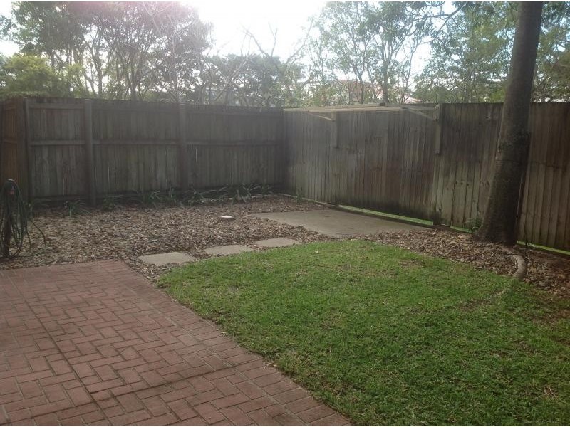 29/253 Melton Road, Northgate QLD 4013