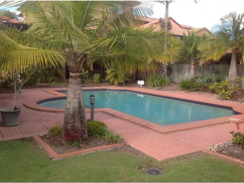 29/253 Melton Road, Northgate QLD 4013