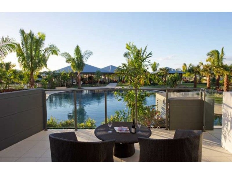 66/57 Grand Parade, Kawana Island QLD 4575