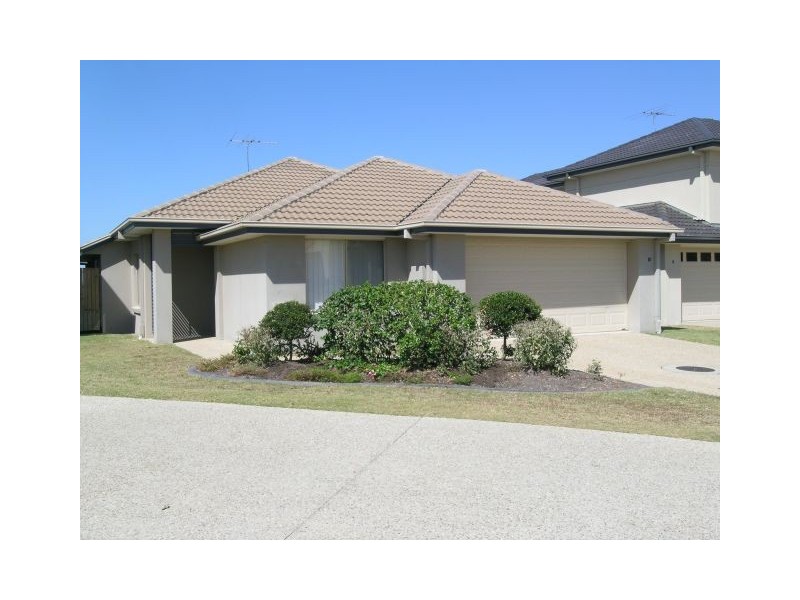15 College Street, North Lakes QLD 4509