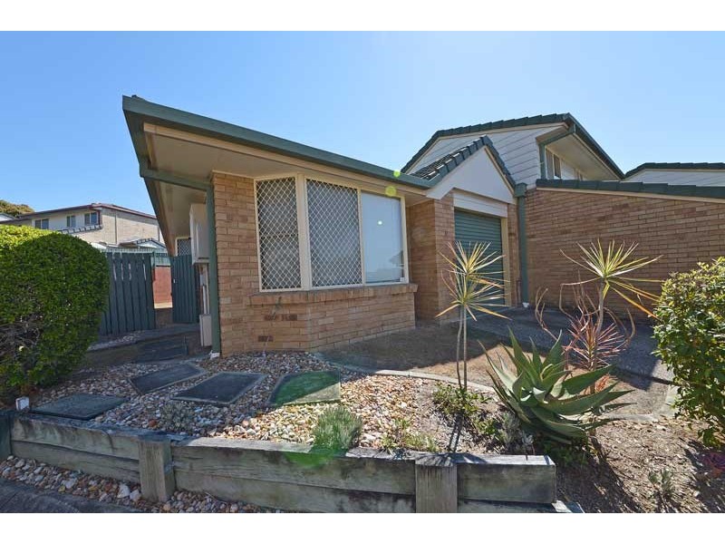 17/1160 Creek Road, Carindale QLD 4152