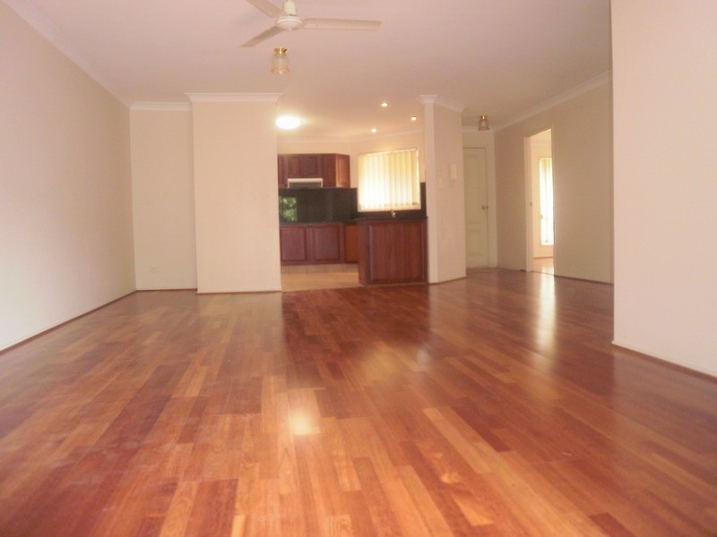 272 Oxley Drive, Runaway Bay QLD 4216