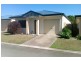 128 Webster Road, Deception Bay QLD 4508
