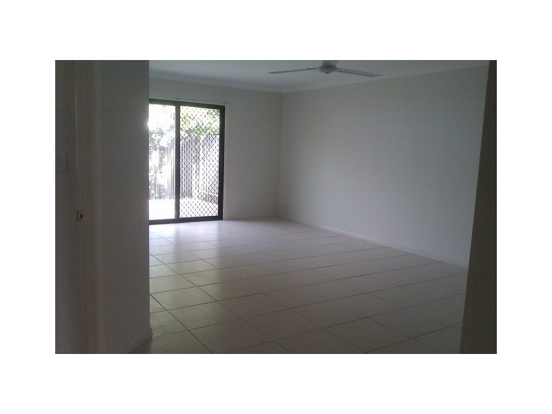 128 Webster Road, Deception Bay QLD 4508
