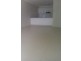 128 Webster Road, Deception Bay QLD 4508