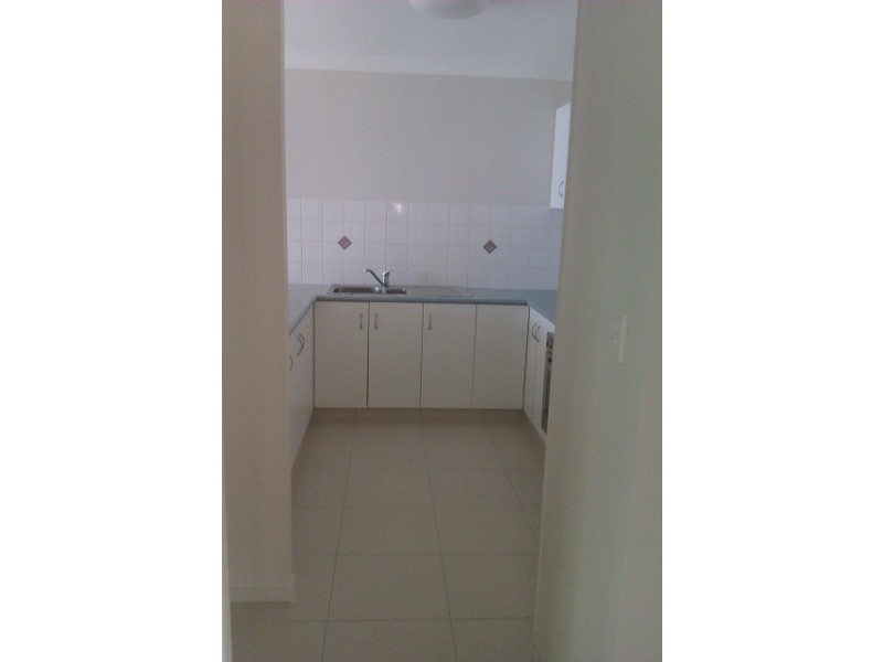 128 Webster Road, Deception Bay QLD 4508