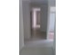 128 Webster Road, Deception Bay QLD 4508