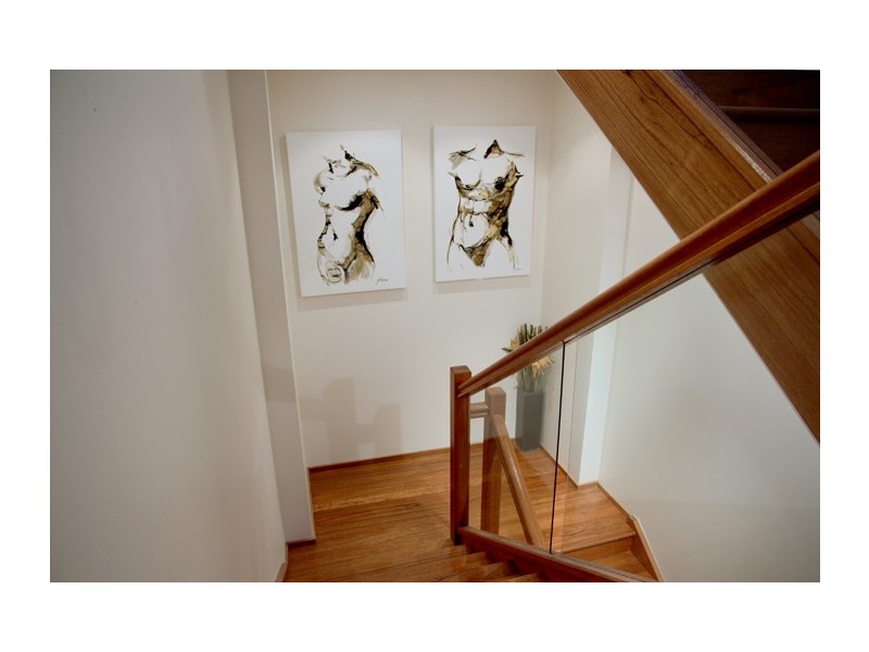 22 Sunrise Boulevard, Surfers Paradise QLD 4217