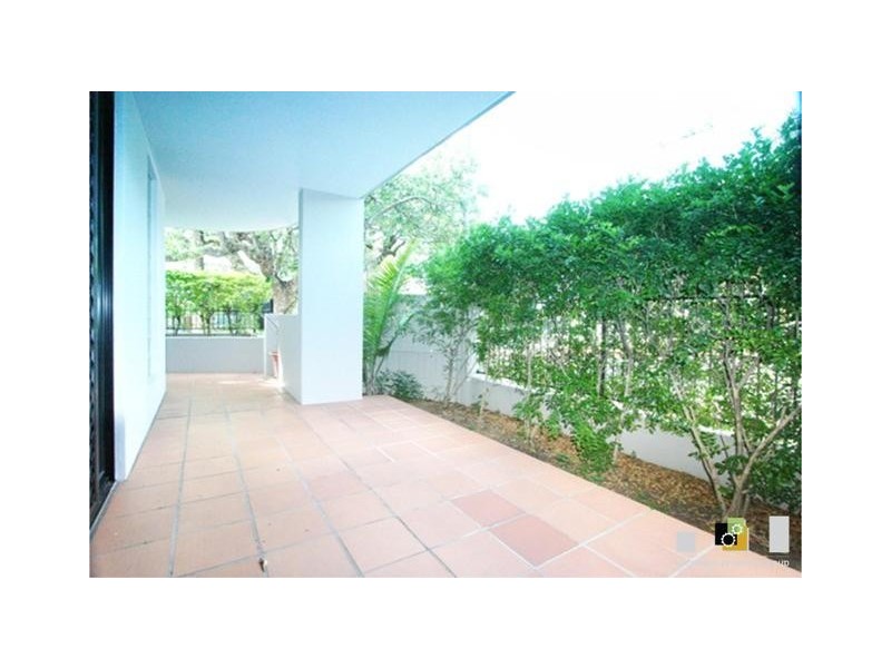 3/177 Merthyr Road, New Farm QLD 4005