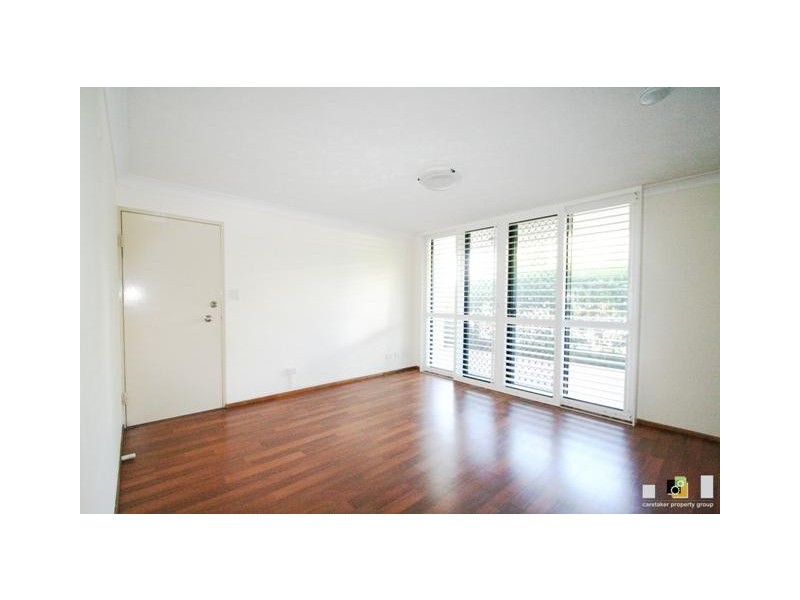 3/177 Merthyr Road, New Farm QLD 4005