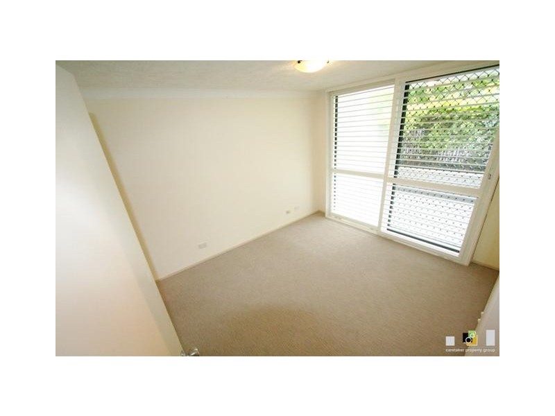 3/177 Merthyr Road, New Farm QLD 4005