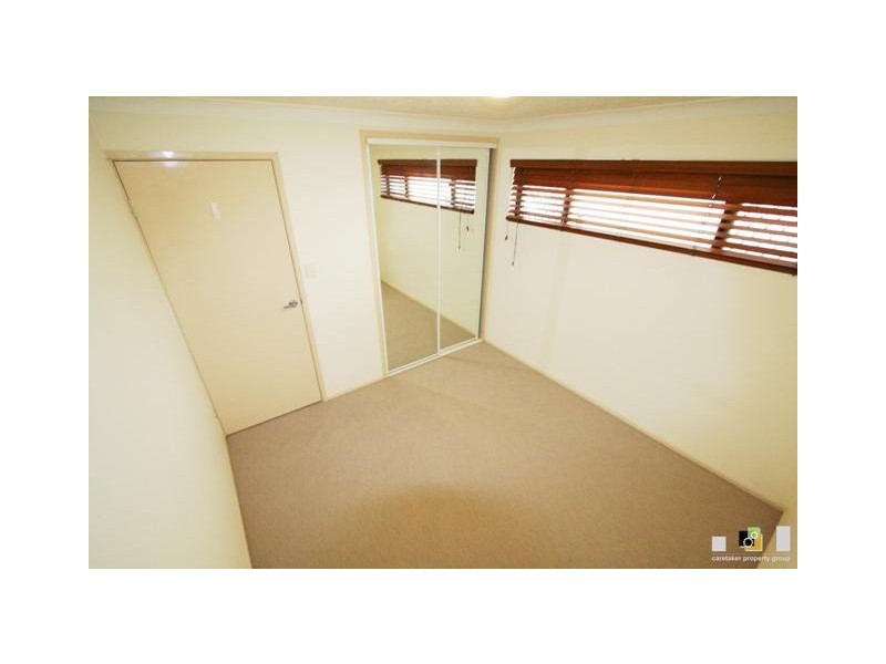 3/177 Merthyr Road, New Farm QLD 4005