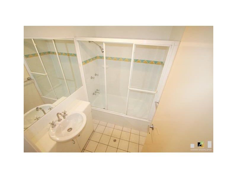 3/177 Merthyr Road, New Farm QLD 4005