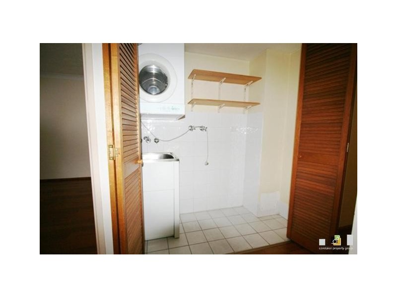 3/177 Merthyr Road, New Farm QLD 4005