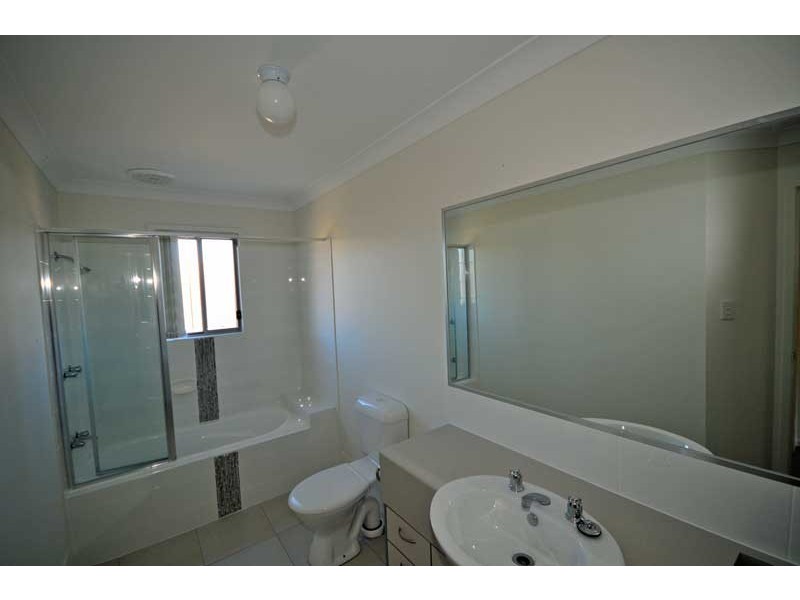 21/259 Albany Creek Road, Bridgeman Downs QLD 4035