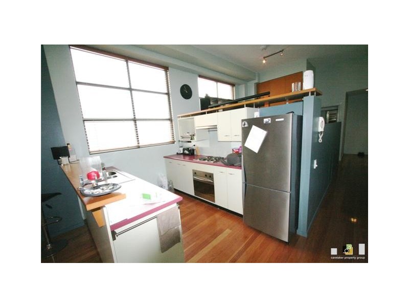 27 ballow Street, Fortitude Valley QLD 4006