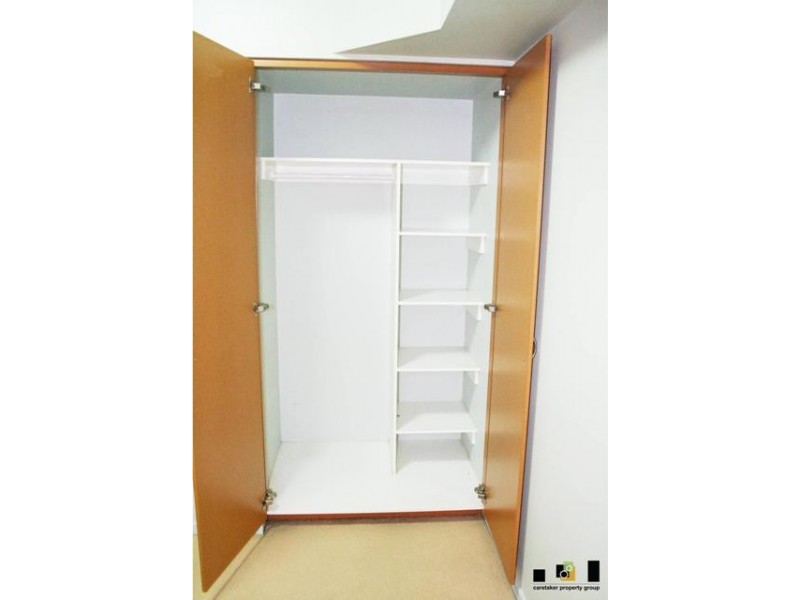 27 ballow Street, Fortitude Valley QLD 4006